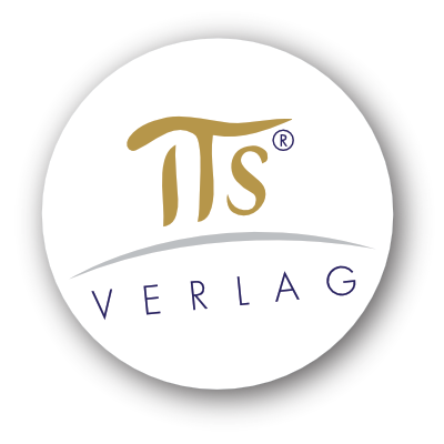 ITS-Verlag